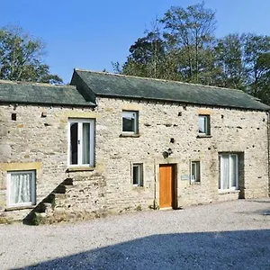The Old Stables Holiday home Barbon