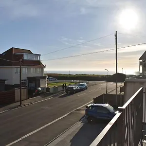 Holiday home Pinecliffe Avenue, Bournemouth