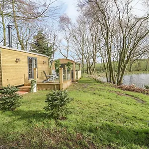 High Rigg Shepherd's Delight Holiday home Brampton (Cumbria)